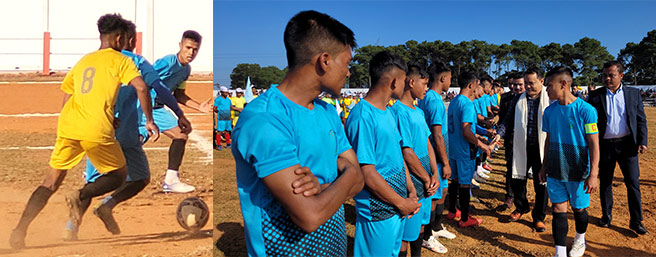 sniawbhalang-dhar-football-tournament