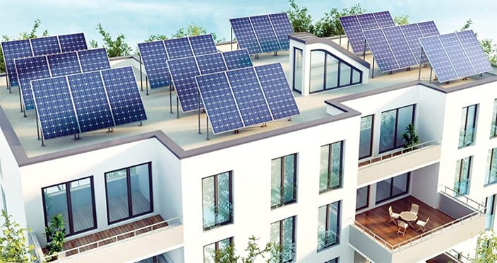 solar-plant