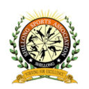 ssa