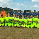 super-division