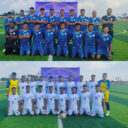 super-division