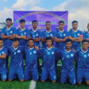 super-division