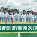super-division