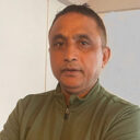 suresh