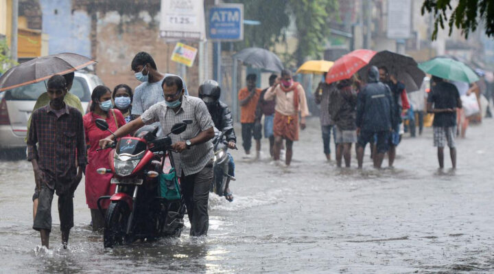 tamil-nadu