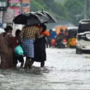 tamil-nadu