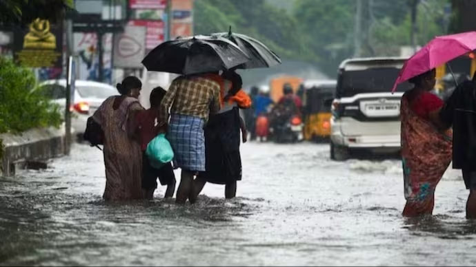 tamil-nadu