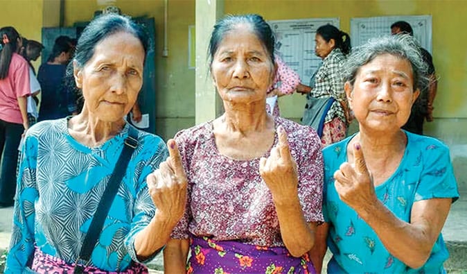 thep-vote