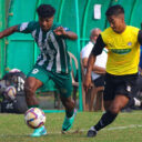 third-division
