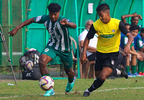 third-division