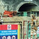 uttarakhand-tunnel