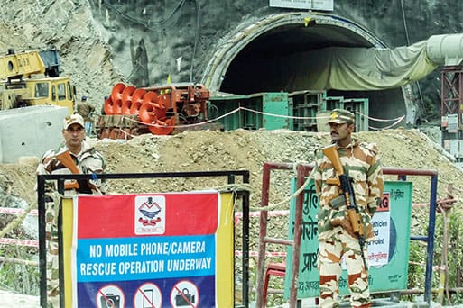 uttarakhand-tunnel