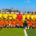 veteran-football