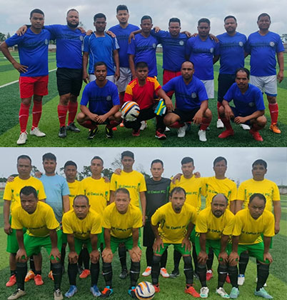 veteran-football-tournament