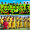 veteran-football-tournament