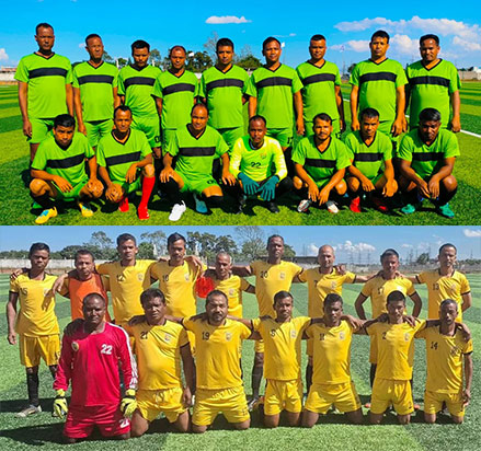 veteran-football-tournament