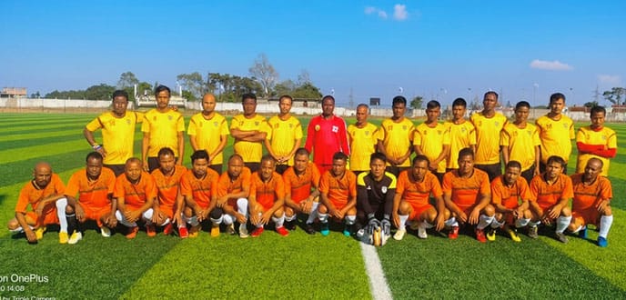 veteran-football