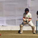 vijay-merchant-trophy
