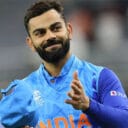 virat-kohli