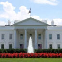 white-house