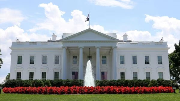 white-house