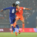 world-cup-qualifier