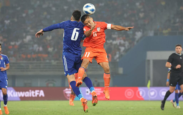 world-cup-qualifier