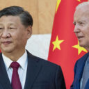 xi-biden