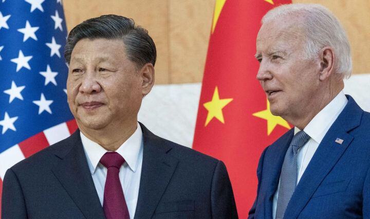 xi-biden