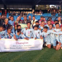 2-division