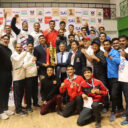 Best-Team---Services