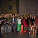 Courtyard-By-Marriott