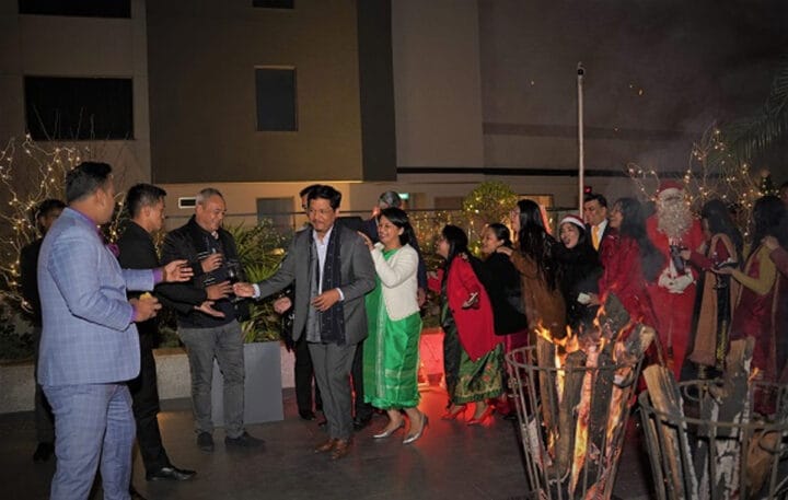 Courtyard-By-Marriott