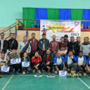IMG-20231215-WA0004