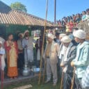 Ku-Tyngkong