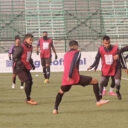 Lajong