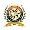 SSA