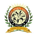 SSA