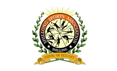 SSA