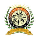 SSA