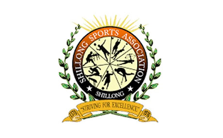 SSA