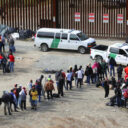 US-mexico-border