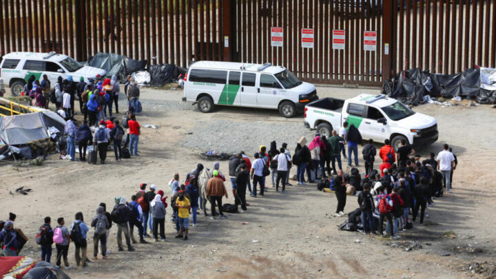 US-mexico-border