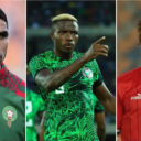 african-player-of-the-year