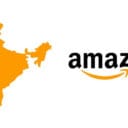 amazon-india
