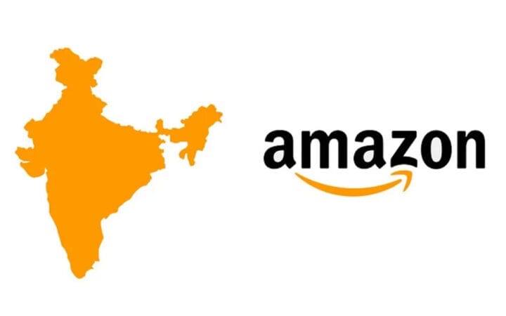 amazon-india