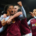 aston-villa