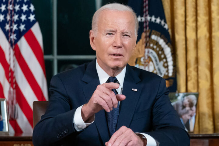 biden
