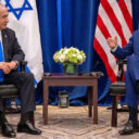 biden-netanyahu