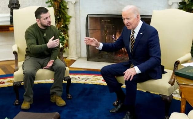 biden-zelensky